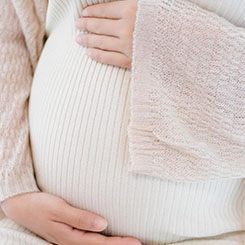 2）外卖👡业务，由于变🍗现率持🍴🇺🇾续走高，利润🔅🇭🇲